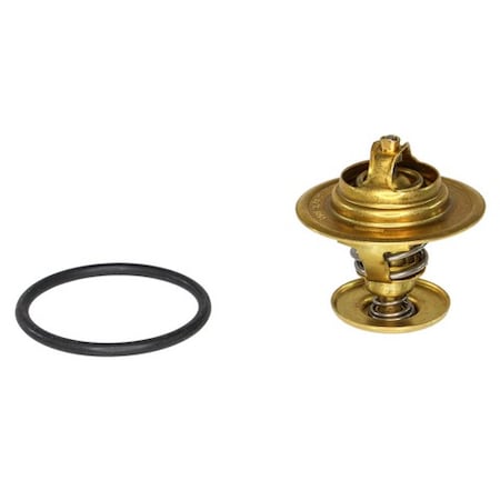 Crp Products Audi-Vw Oe#044121113 T-Stat Insert, Cti0003 CTI0003